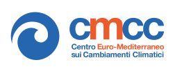 Euro-Mediterranean Centre on Climate Change