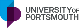 University of Portsmouth