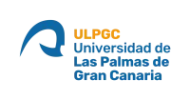 logo_ulpgc_version_horizontal_positiva_de_uso_cotidiano_a_2_tintas
